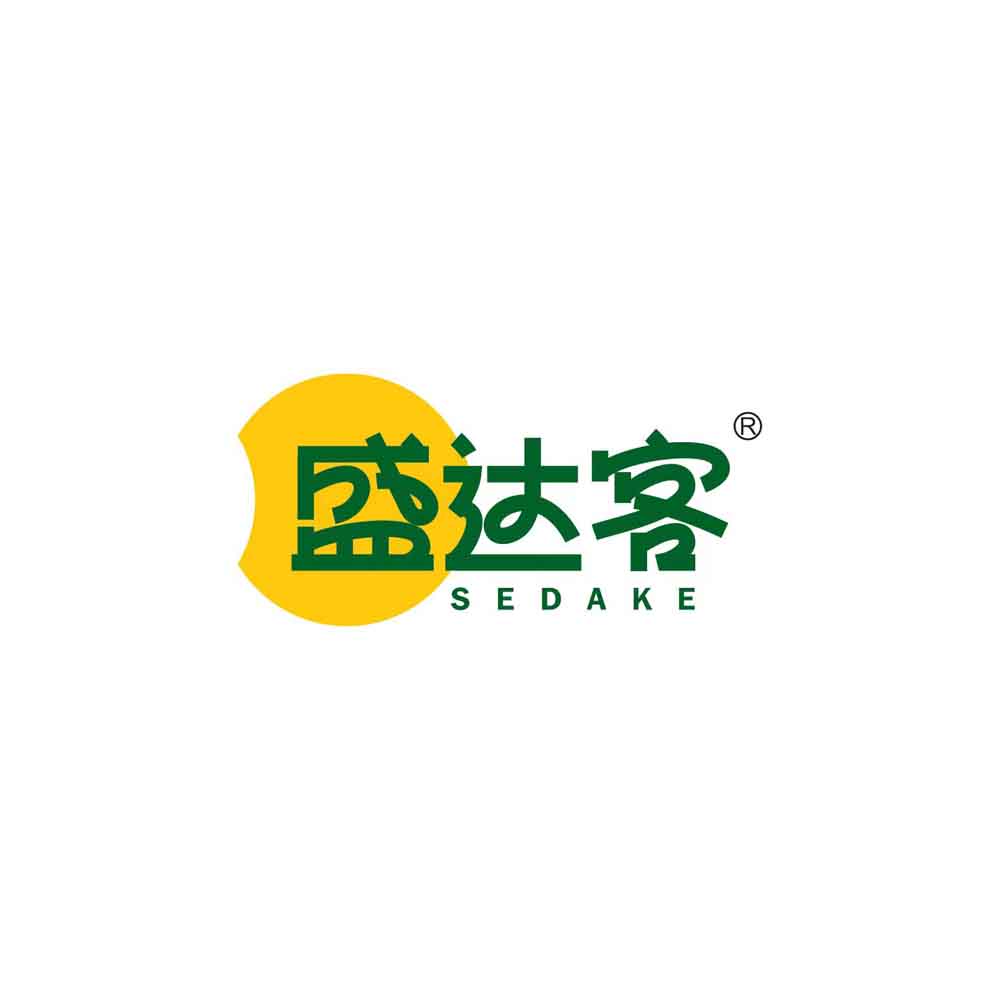 logo exhibition